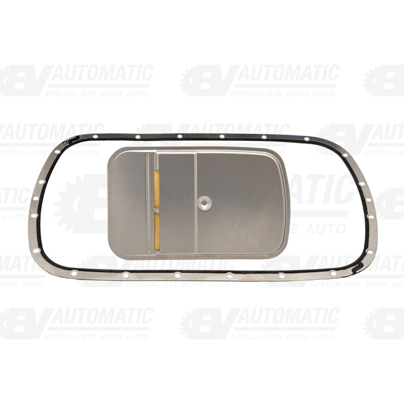Kit vidange sans huile – boîte automatique 5L40E
