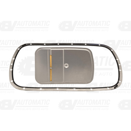 Kit vidange sans huile – boîte automatique 5L40E
