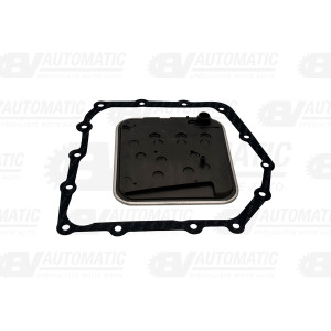 Kit vidange sans huile – boîte automatique 41TE