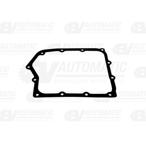 Joint de Carter - Boîte automatique 62TE