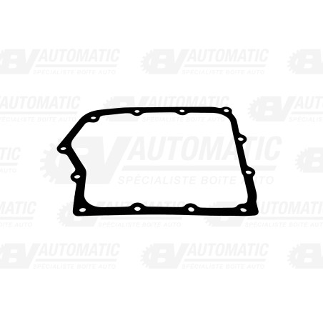 Joint de Carter - Boîte automatique 62TE