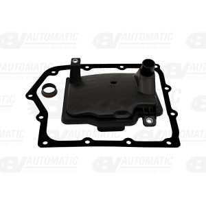 Kit vidange sans huile – boîte automatique 62TE