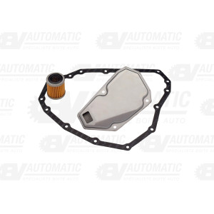 Kit vidange sans huile – boîte automatique JF015E