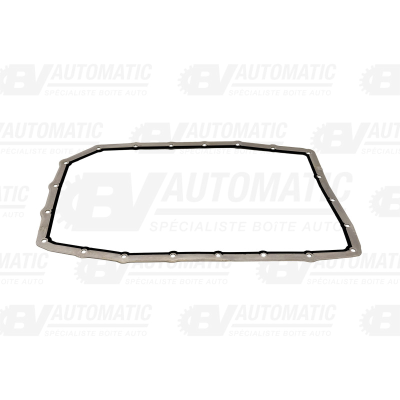 Joint de Carter - Boîte automatique 6R80