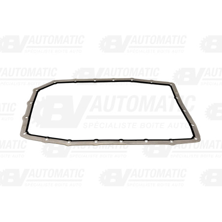 Joint de Carter - Boîte automatique 6R80