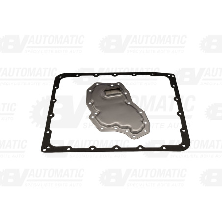 Kit vidange sans huile – boîte automatique RE5R05A