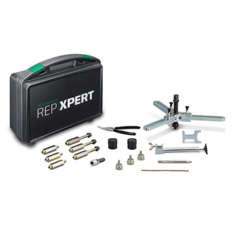 Kit outil Embrayage - Boite automatique DQ200 - VAG - 400 0418 10