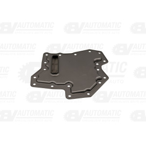 Filtre interne - Boîte automatique RE7R01A