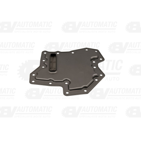 Filtre interne - Boîte automatique RE7R01A