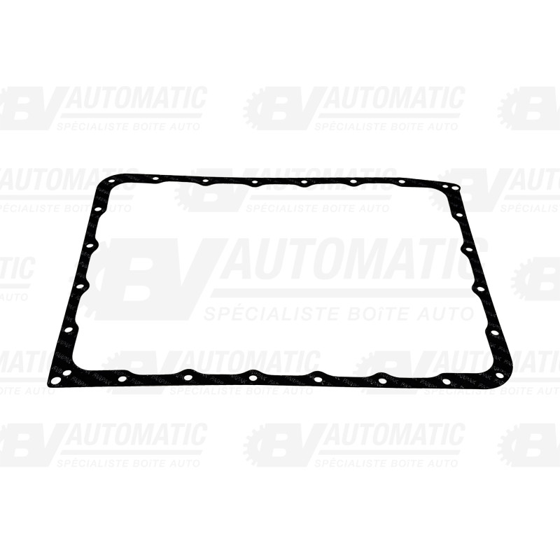 Joint de Carter - Boîte automatique RE7R01A