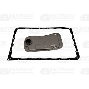 Kit vidange sans huile – boîte automatique A750