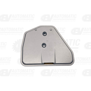 Filtre interne – boîte automatique 6HP26/28