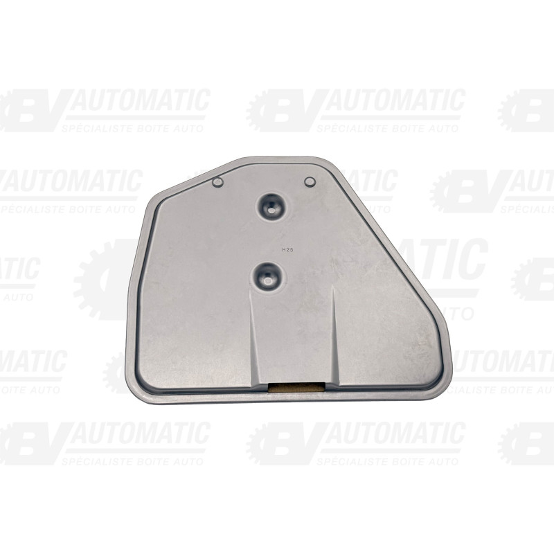 Filtre interne – boîte automatique 6HP26/28