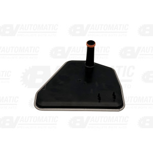 Filtre interne – boîte automatique 6HP26/28
