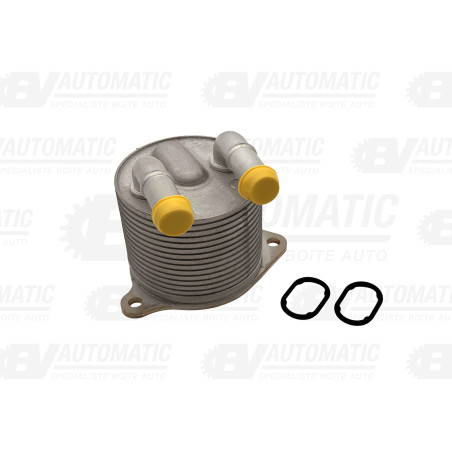 Radiateur d'huile - boîte automatique TG81 - BMW / Mini