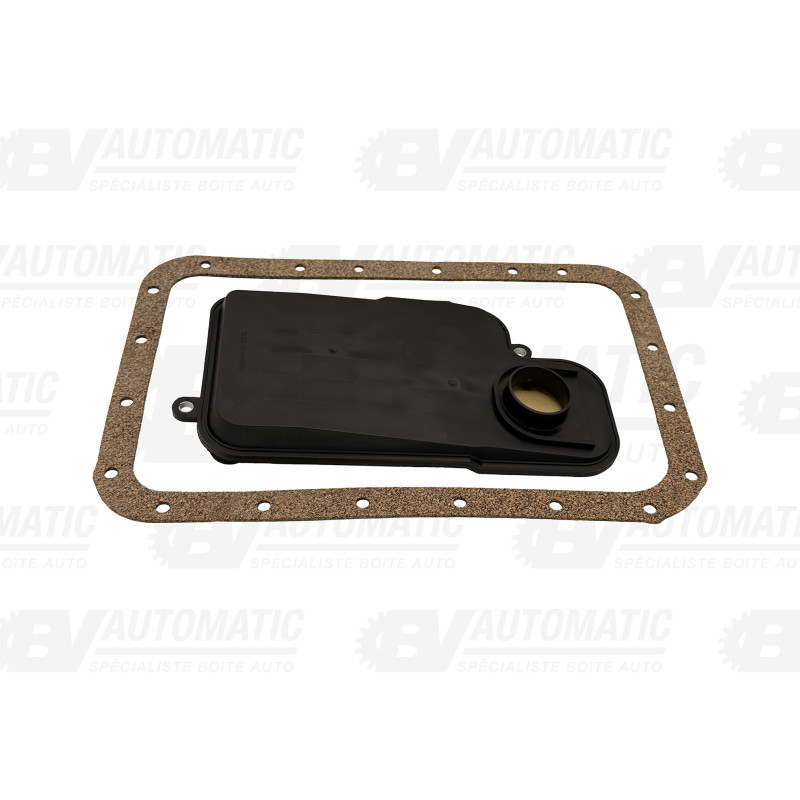 Kit vidange sans huile – boîte automatique V5A51