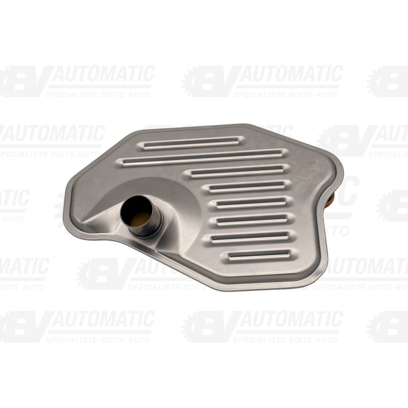Filtre de transmission automatique – 4R70W / 4R75W