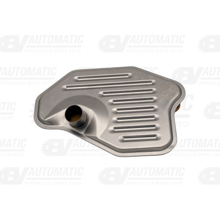 Filtre de transmission automatique – 4R70W / 4R75W