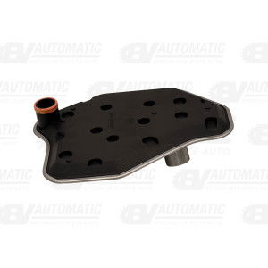 Filtre de transmission automatique – 4R70W / 4R75W