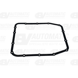 Joint de carter – boîte automatique 4R70W / 4R75W