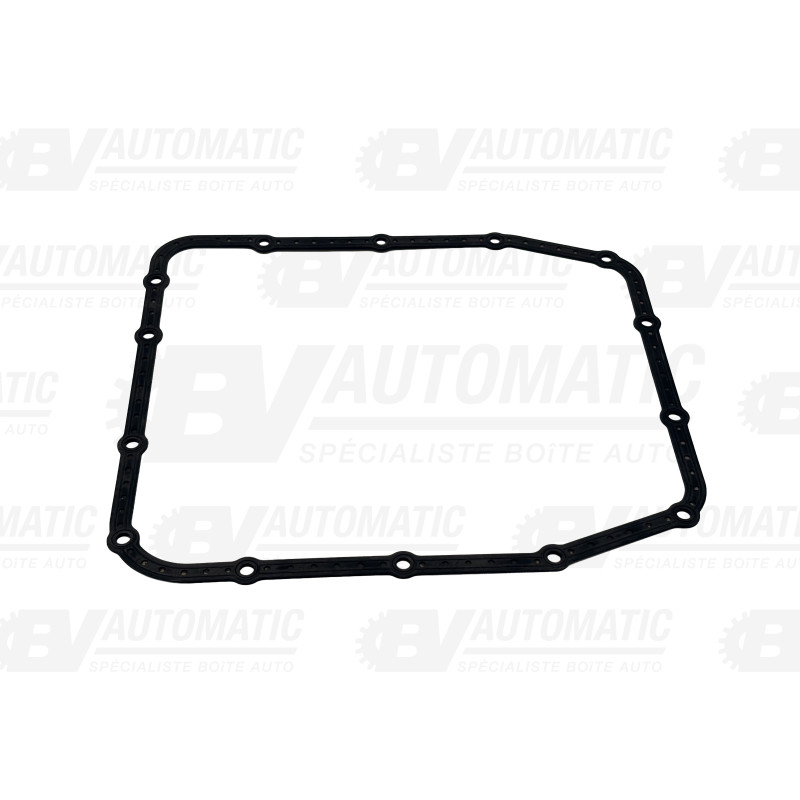 Joint de carter – boîte automatique 4R70W / 4R75W