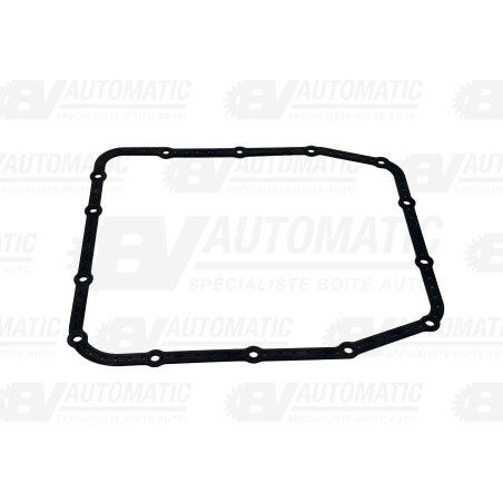 Joint de carter – boîte automatique 4R70W / 4R75W