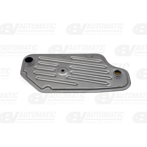 Filtre de transmission automatique A4LD-E
