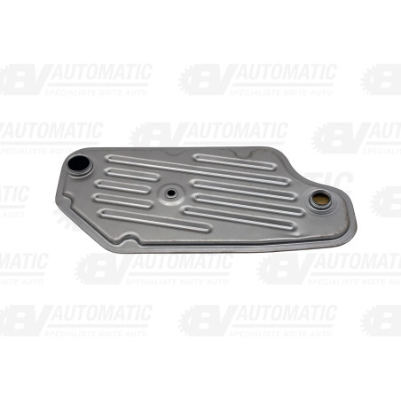 Filtre de transmission automatique A4LD-E