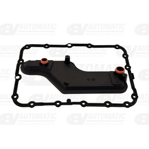 Joint de carter + filtre – boîte automatique 5R55N / 5R55W / 5R55S