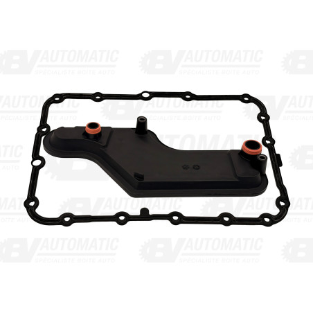 Joint de carter + filtre – boîte automatique 5R55N / 5R55W / 5R55S