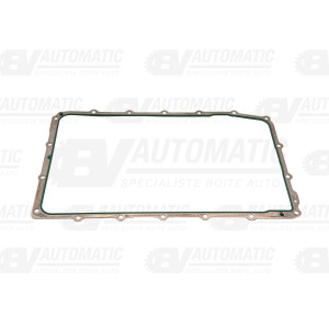 JOINT DE CARTER BOITE AUTOMATIQUE 10R80 FORD