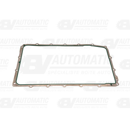 JOINT DE CARTER BOITE AUTOMATIQUE 10R80 FORD