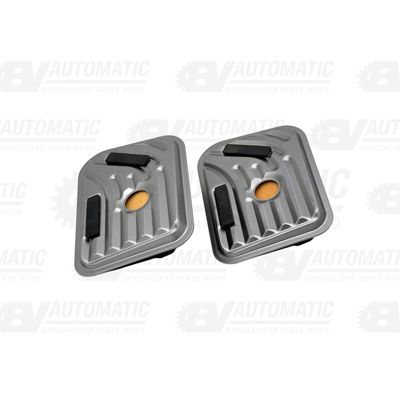 FILTRE INTERNE 6DCT450 Ford Volvo Dodge Chrysler