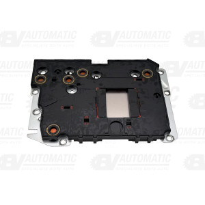 Calculateur NISSAN PATHFINDER NISSAN NAVARRA RE5R05A 0260550002  3104090X10 TCU
