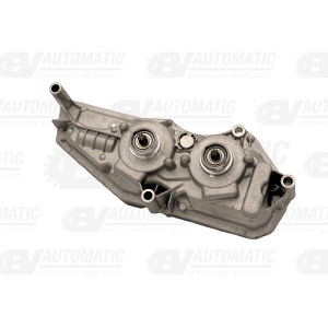 Calculateur TCU 6DCT250 / DC4 Renault

OEM: 310320756R  310320468R