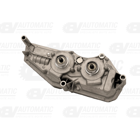 Calculateur TCU 6DCT250 / DC4 Renault 

OEM: 310320717R 310321517R 310320553R