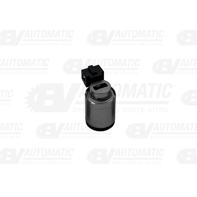 Electrovannes de boite automatique AL4 DP0
