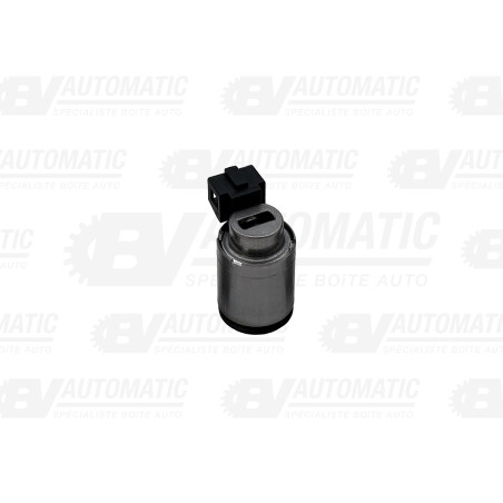 Electrovannes de boite automatique AL4 DP0