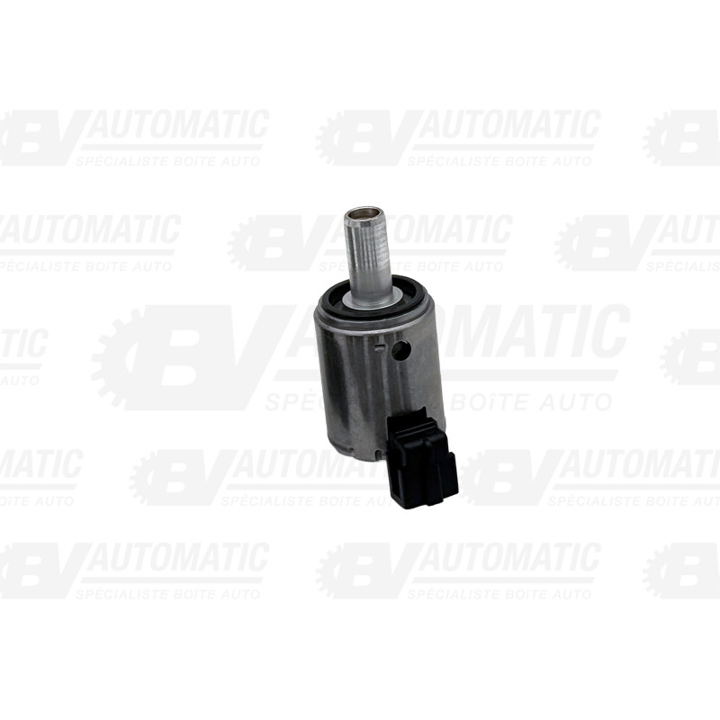 ELECTROVANNE DE PONTAGE DU CONVERTISSEUR DE COUPLE  DP0 AL4 97 ET +