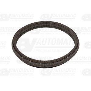 Chaine JF010E RE0F09A 722.8