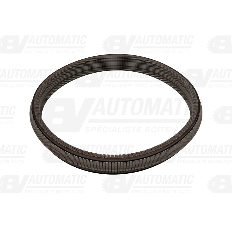 Chaine JF010E RE0F09A 722.8