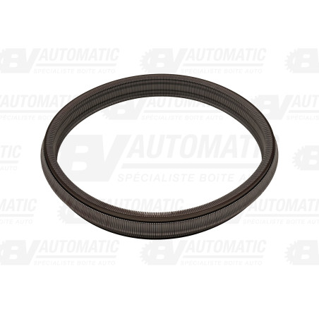 Chaine JF010E RE0F09A 722.8