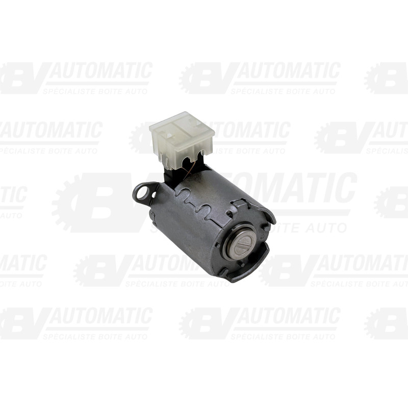 Solénoïde SP03011 6DCT450, 6DCT470, MPS6 Powershift, DW6