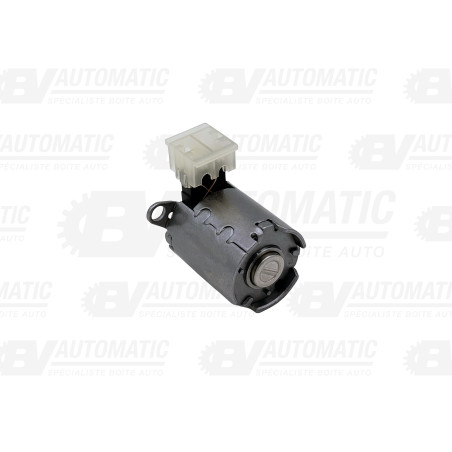 Solénoïde SP03011 6DCT450, 6DCT470, MPS6 Powershift, DW6