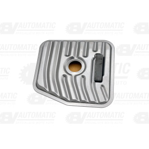 FILTRE INTERNE 6DCT470