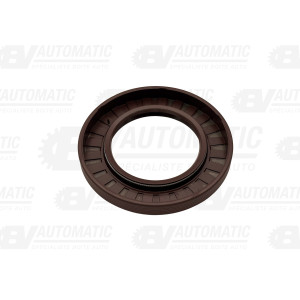 Bague d'étanchéité Coté GAUCHE, Boîte automatique 4HP20
