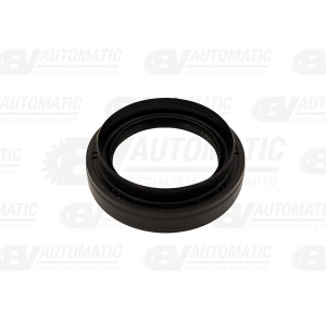 Bague d'étanchéité Coté Droit, Boîte automatique 4HP20