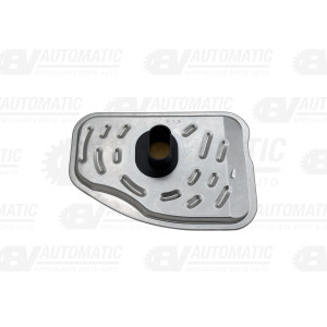 FILTRE BOITE AUTOMATIQUE 4HP20 RENAULT, PSA 050131518