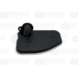 FILTRE BOITE AUTOMATIQUE 4HP20 RENAULT, PSA 050131518