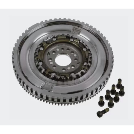 Volant Moteur Bi Masse - Hyundai Kia - D7UF1 OEM : 232002A405